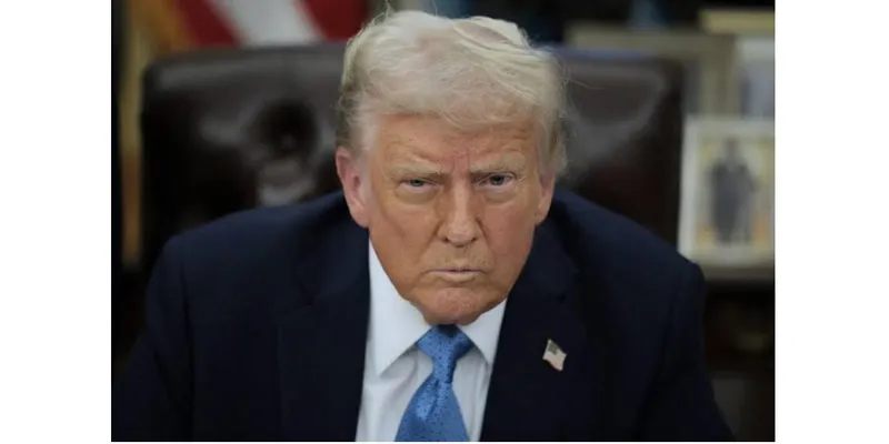 Trump’s Tariff War: Mixed Results After 18 Months of Trade Measures